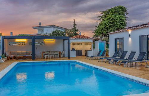 Casa Das Flores - Foto 41