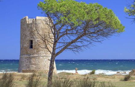 Elsa e Anna Apartments - Comodi e Rilassanti Appartamenti - Foto 13