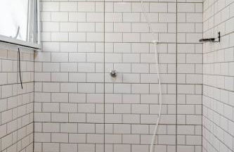 Casa do bananal - Praia Estaleiro (Ubatumirim) -Ubatuba/SP - Foto 26