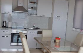 Apartment Adam - Foto 13