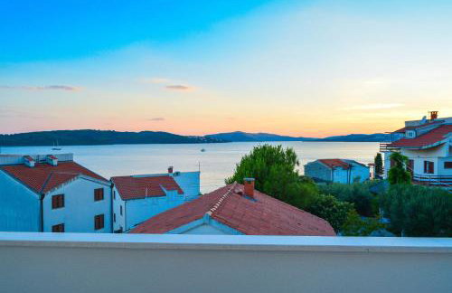 Luxury Apartments Villa Tea - Photo 62