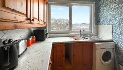 Glengilp Apartment - Uk49317 - Foto 4