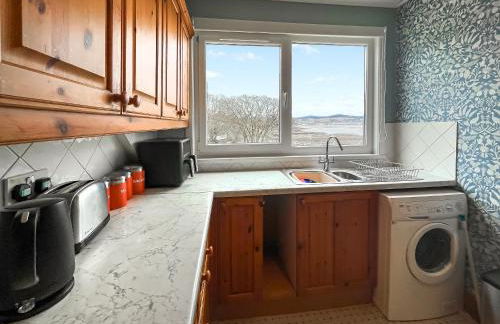 Glengilp Apartment - Uk49317 - Foto 4