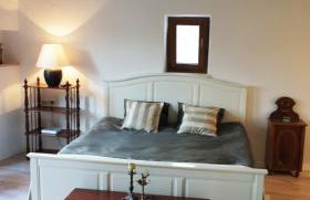 Holiday home Korta - Foto 10