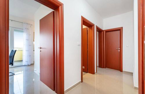 Apartments Sandra - Foto 14