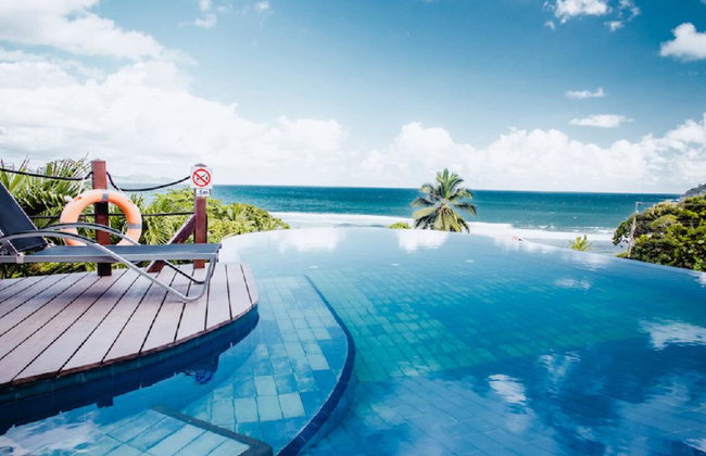 Villas de Jardin - Foto 12