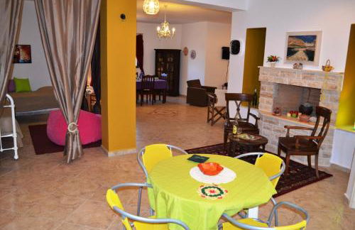 Verde e Mare - Foto 40