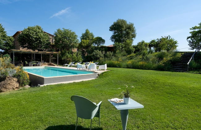 Pieve di San Giovanni 10 - Foto 8