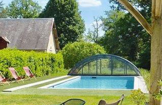 La Moyendrie - Foto 7