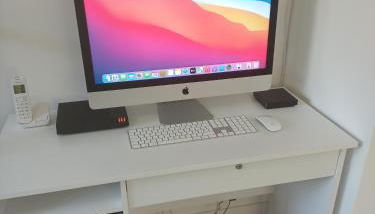 Best Experience Tours Centre - Photo 2