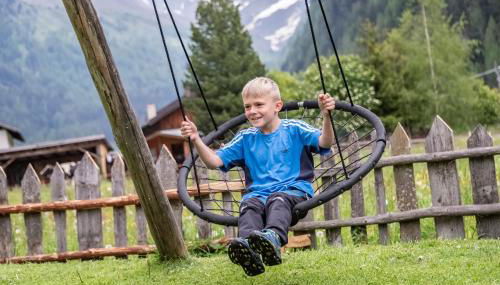 Blasighof - Foto 5, Other