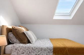 Elegant 3-Bedroom Beach Retreat Near Lisbon - Foto 6