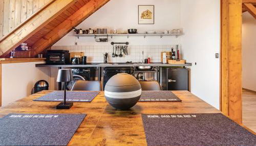 Appartement Männerleben - Foto 5