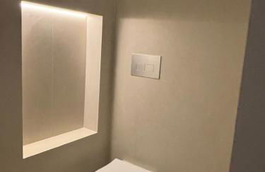 UnaStella Apartment - Foto 6