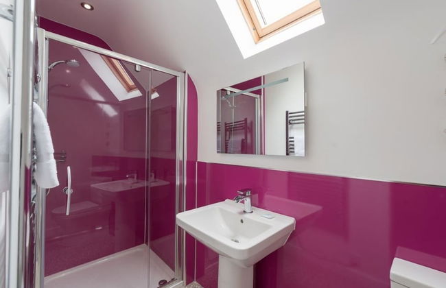 Lord Galloway 34, Newton Stewart - Photo 12