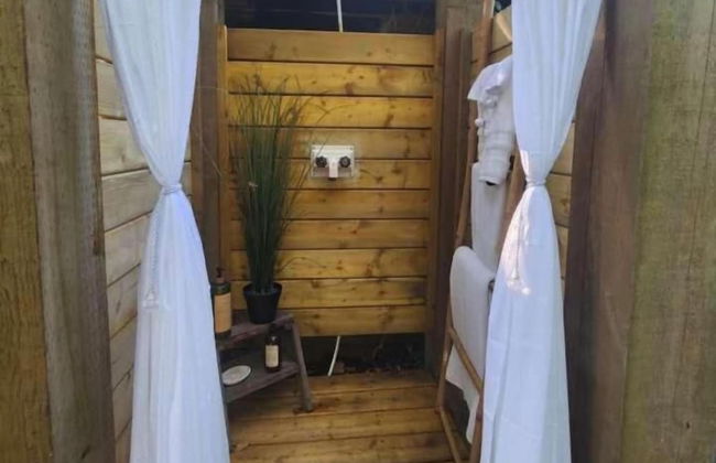 Oceans Edge Eagle Retreat - Foto 36