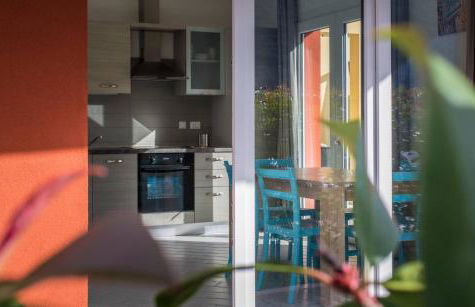 Casa Vacanze sul Borgo - Foto 20