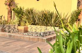 Casa Moderna com Itens de Lazer - Foto 10