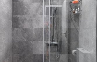 Φωτεινό σπίτι 200μ από την παραλία - Foto 19