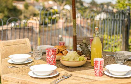 3 Bed in Helford oc-hcwedn - Foto 24