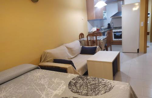 TU CASA EN MEQUINENZA CON WIFI - Photo 37