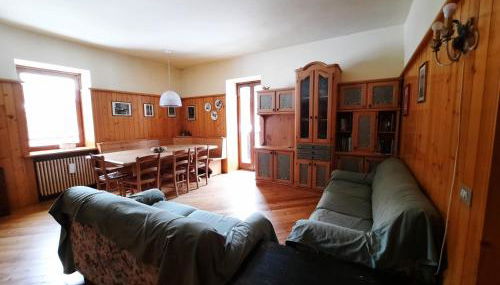 Appartamento Misurina - Foto 5