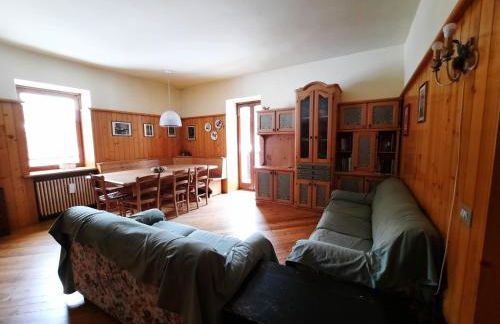 Appartamento Misurina - Foto 5