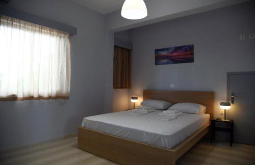 Studios Αποστόλης Selianitika - Foto 60