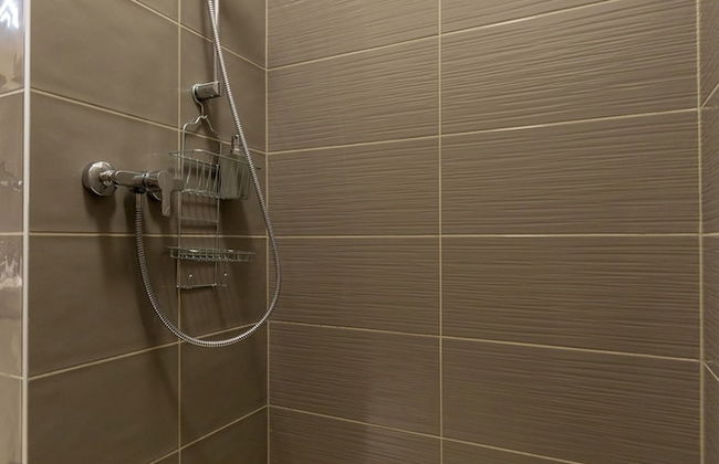 Budapest Downtown Residence - Foto 55