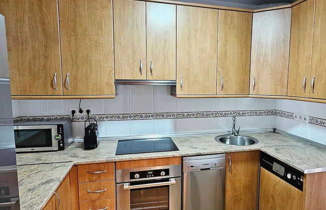 Apartment Near Serena Beach - Foto 6