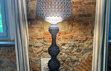 Il Giardino Segreto Arona, Charming Apartments - Foto 68