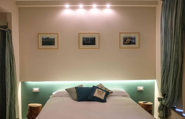 Spazio Bianco - Photo 6