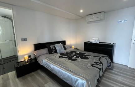 The View-Neves - Foto 10