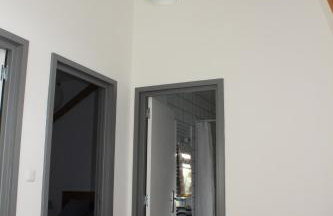 Sainte Sabine en Dordogne - Foto 14