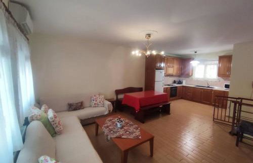 Stylish Modern Maisonette - Foto 25