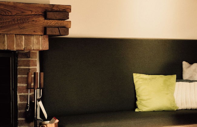 Tanafreida Apartments - Foto 21