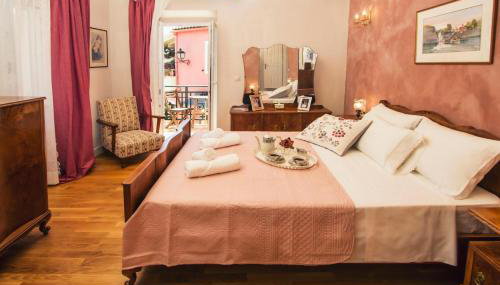 Victor's Traditional House - Foto 3