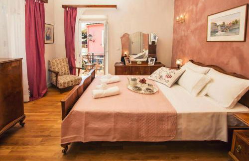 Victor's Traditional House - Foto 3