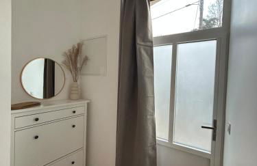 La maison du viaduc - Foto 21