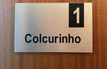 Recanto do Açor - Foto 26