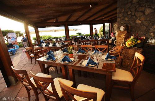 Agriturismo del Sole - Foto 19