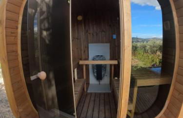 Quinta da Sra Marocas - Foto 52