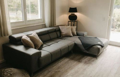 TOLE Ferienunterkunft - Foto 44