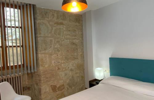 Acogedor apartamento Puente Romano !!! - Photo 18