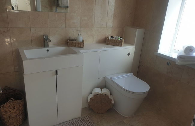 Richmond Retreat A Gem! - Foto 9