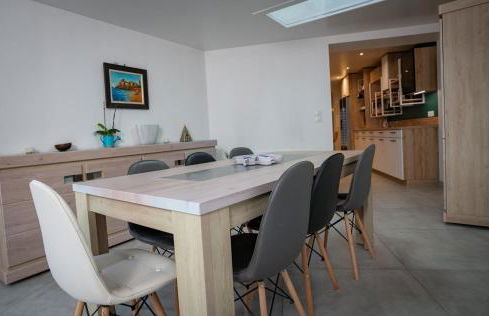 Le Jardin Secret - Foto 19