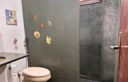 City of Sol 3quartos - Foto 51