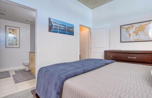 Sunset View - Foto 20