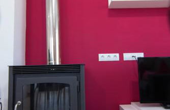 Apartament Bagà - Foto 28