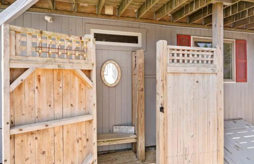 Unique waterfront home with stunning views - Foto 31